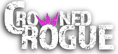 Crowned Rogue